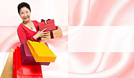 《暗黑破坏神4》后期封测实机泄露 暴雪叫别泄露他们偏泄露