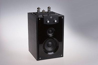 《杀戮空间3》预载现已开启 明日即将上线！